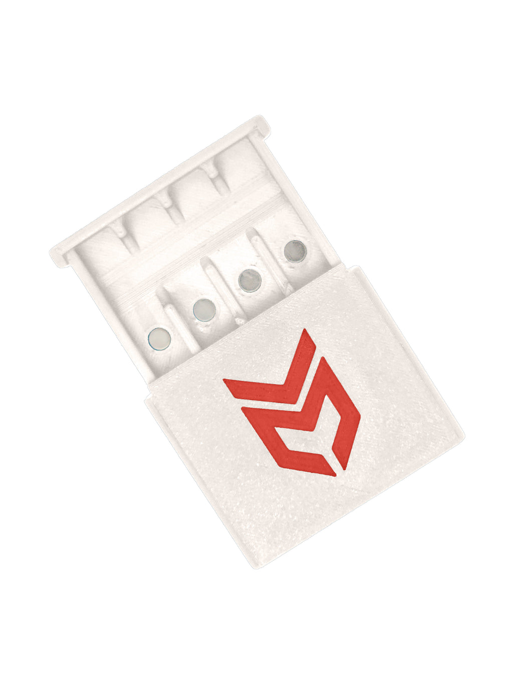 Removable Dart Point Case - Stone